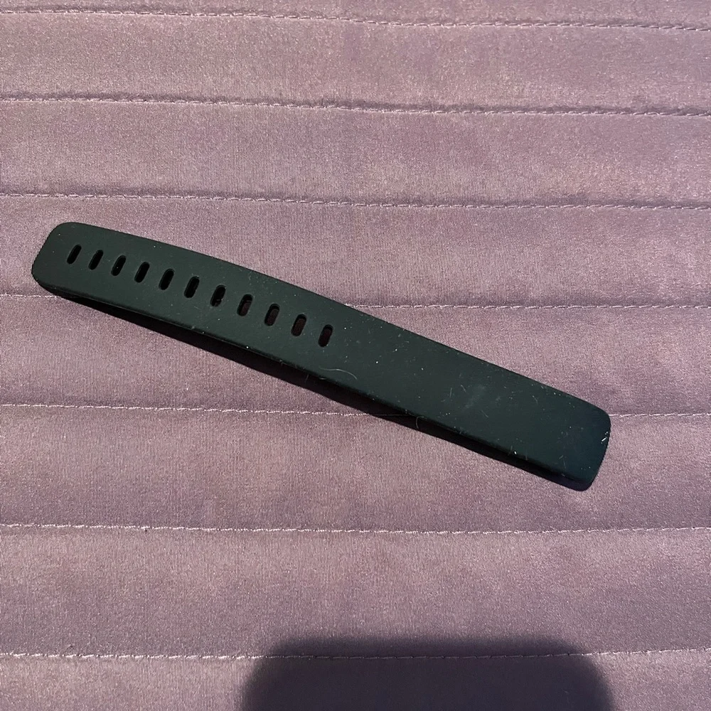 fitbit inspire strap